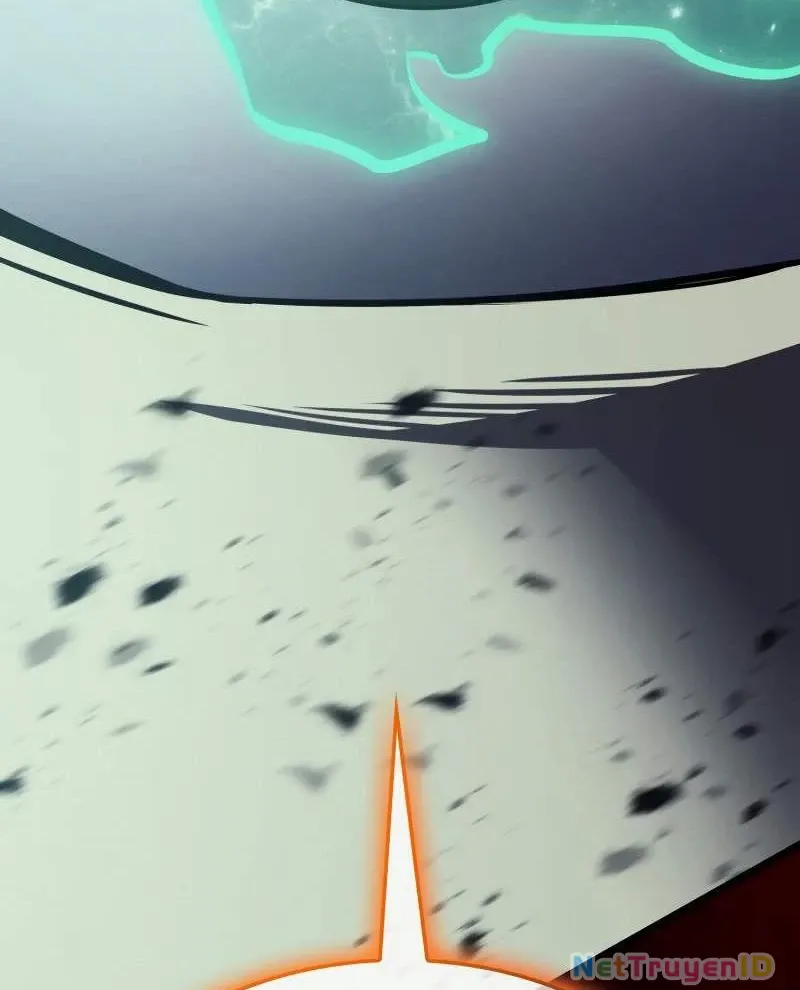 Sự Trở Lại Của Anh Hùng Cấp Thảm Họa Chap 115 - Next Chap 114