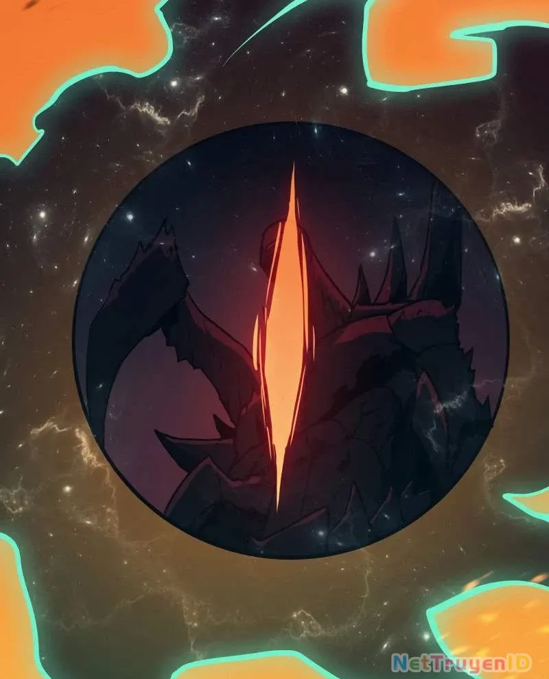 Sự Trở Lại Của Anh Hùng Cấp Thảm Họa Chap 115 - Next Chap 114