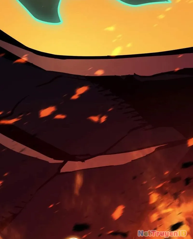 Sự Trở Lại Của Anh Hùng Cấp Thảm Họa Chap 115 - Next Chap 114