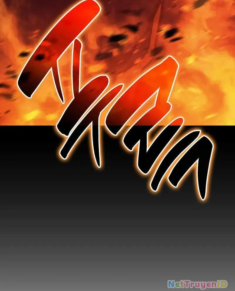 Sự Trở Lại Của Anh Hùng Cấp Thảm Họa Chap 115 - Next Chap 114