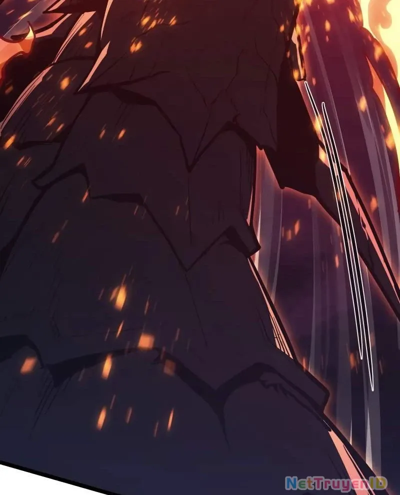 Sự Trở Lại Của Anh Hùng Cấp Thảm Họa Chap 115 - Next Chap 114