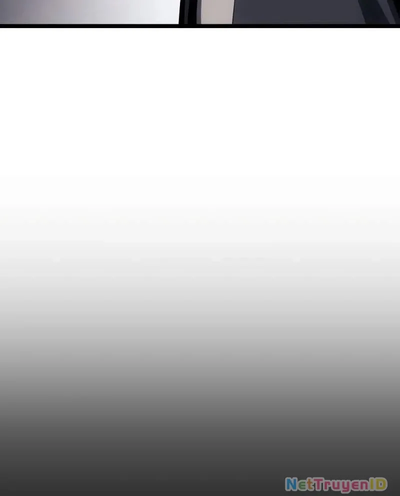 Sự Trở Lại Của Anh Hùng Cấp Thảm Họa Chap 115 - Next Chap 114