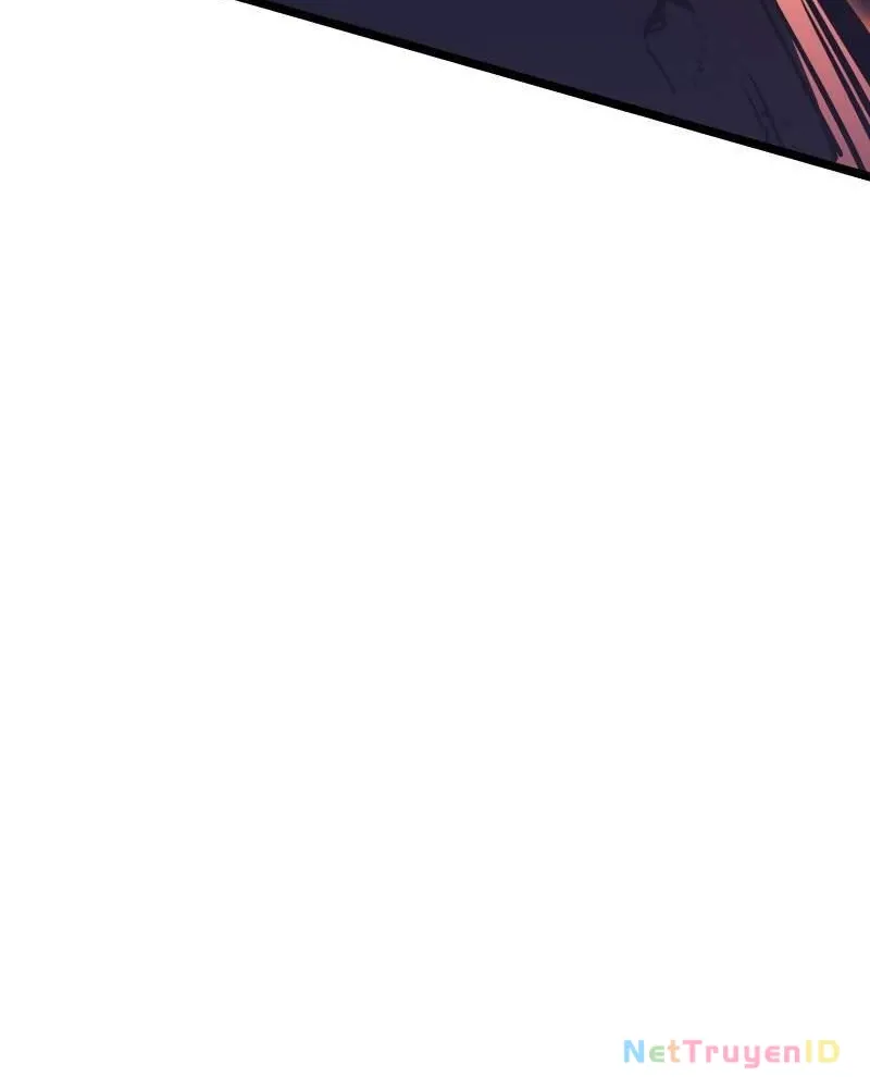 Sự Trở Lại Của Anh Hùng Cấp Thảm Họa Chap 115 - Next Chap 114