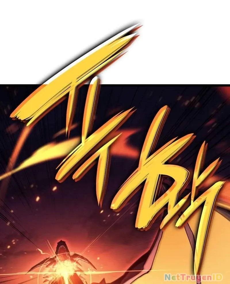 Sự Trở Lại Của Anh Hùng Cấp Thảm Họa Chap 115 - Next Chap 114