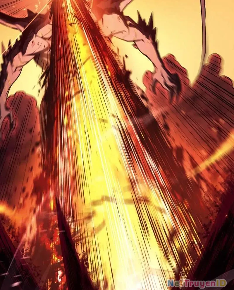 Sự Trở Lại Của Anh Hùng Cấp Thảm Họa Chap 115 - Next Chap 114