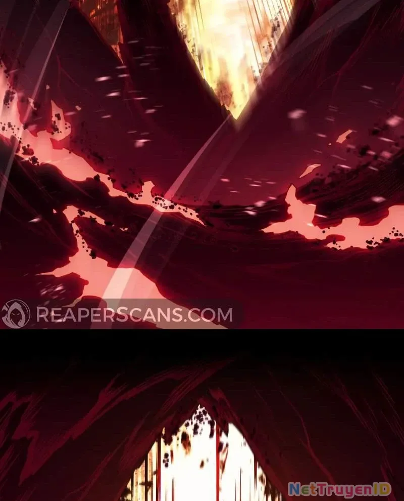 Sự Trở Lại Của Anh Hùng Cấp Thảm Họa Chap 115 - Next Chap 114