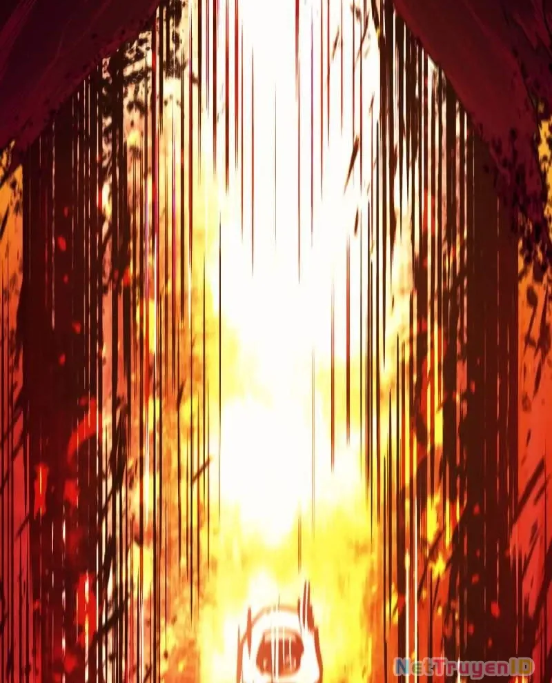 Sự Trở Lại Của Anh Hùng Cấp Thảm Họa Chap 115 - Next Chap 114