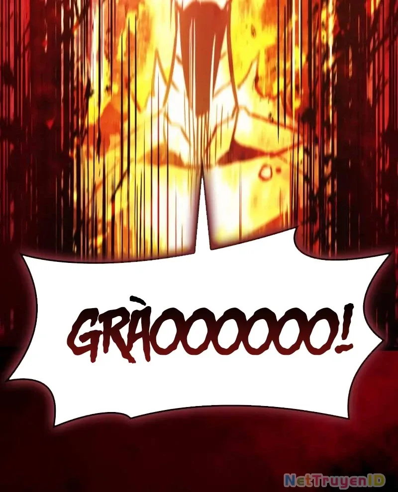 Sự Trở Lại Của Anh Hùng Cấp Thảm Họa Chap 115 - Next Chap 114