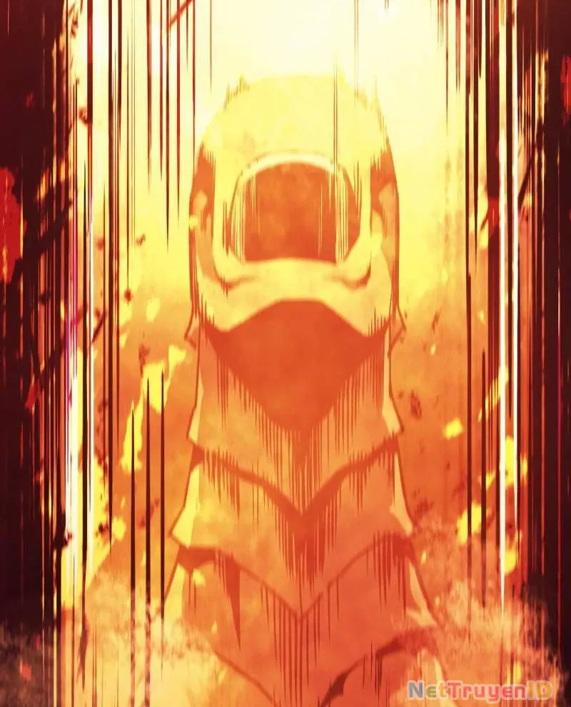 Sự Trở Lại Của Anh Hùng Cấp Thảm Họa Chap 115 - Next Chap 114