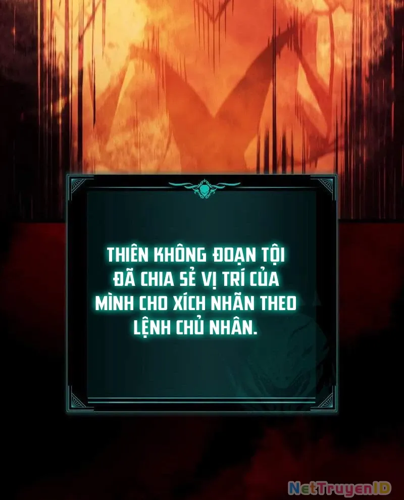 Sự Trở Lại Của Anh Hùng Cấp Thảm Họa Chap 115 - Next Chap 114
