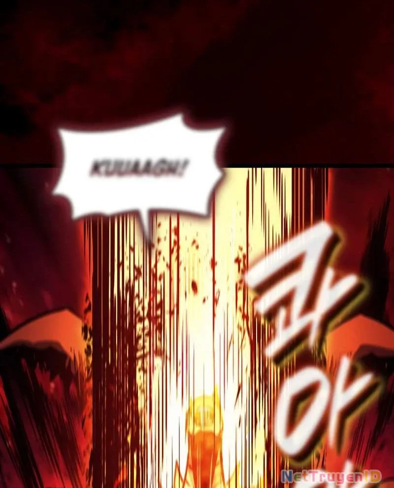 Sự Trở Lại Của Anh Hùng Cấp Thảm Họa Chap 115 - Next Chap 114