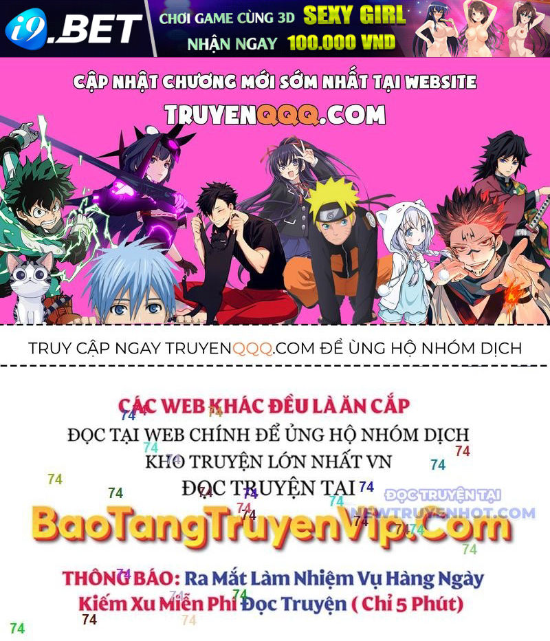 Sự Trở Lại Của Anh Hùng Cấp Thảm Họa Chap 116 - Next Chap 115