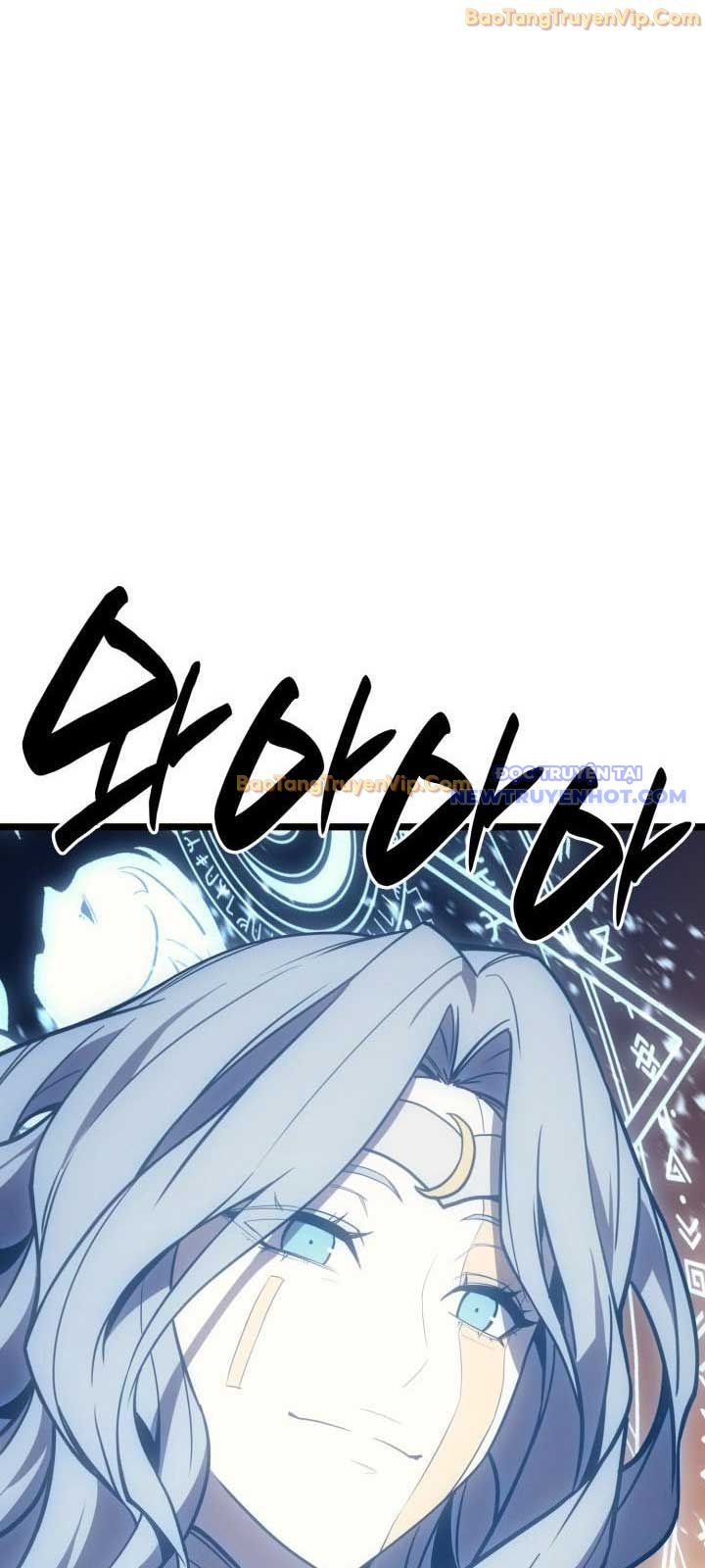 Sự Trở Lại Của Anh Hùng Cấp Thảm Họa Chap 116 - Next Chap 115