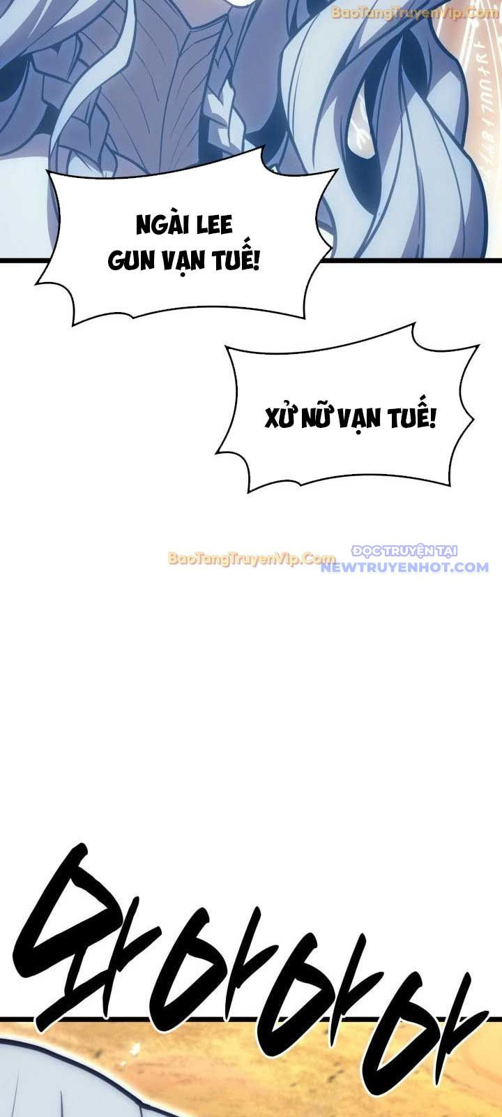 Sự Trở Lại Của Anh Hùng Cấp Thảm Họa Chap 116 - Next Chap 115