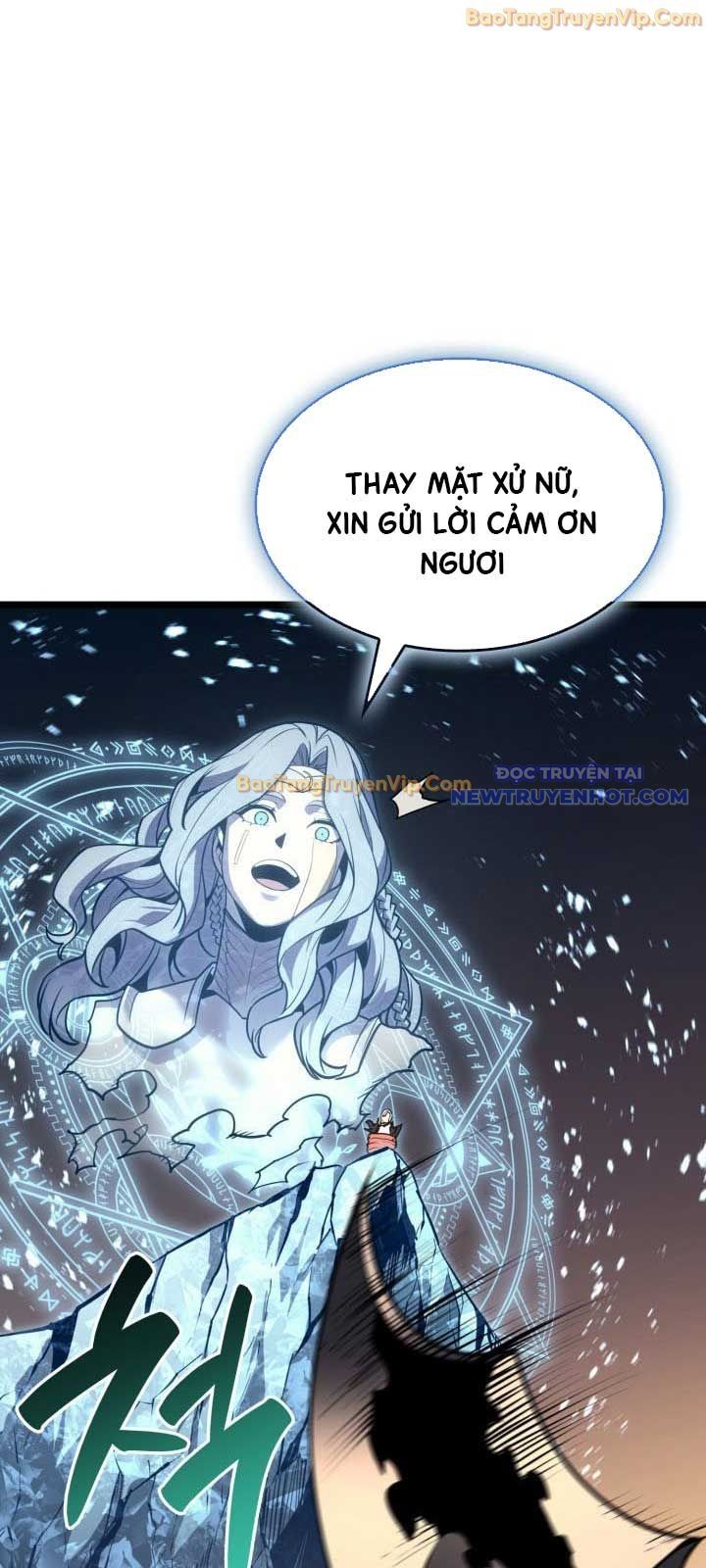 Sự Trở Lại Của Anh Hùng Cấp Thảm Họa Chap 116 - Next Chap 115