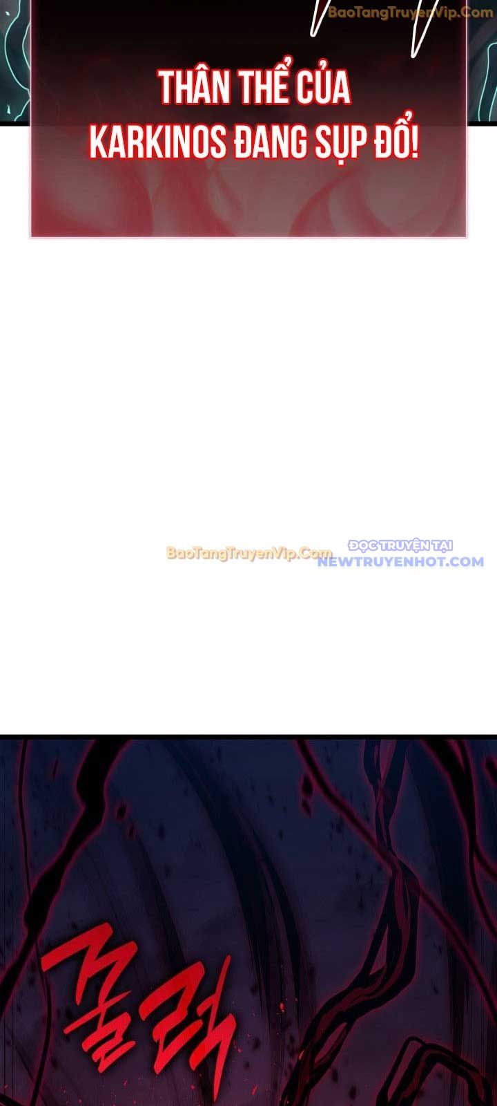 Sự Trở Lại Của Anh Hùng Cấp Thảm Họa Chap 116 - Next Chap 115