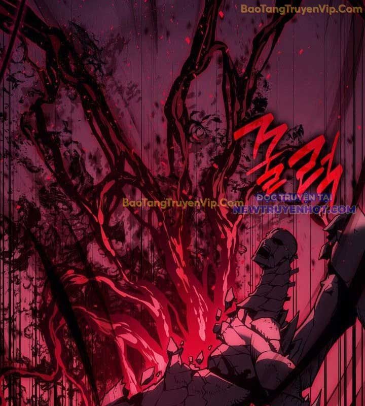 Sự Trở Lại Của Anh Hùng Cấp Thảm Họa Chap 116 - Next Chap 115