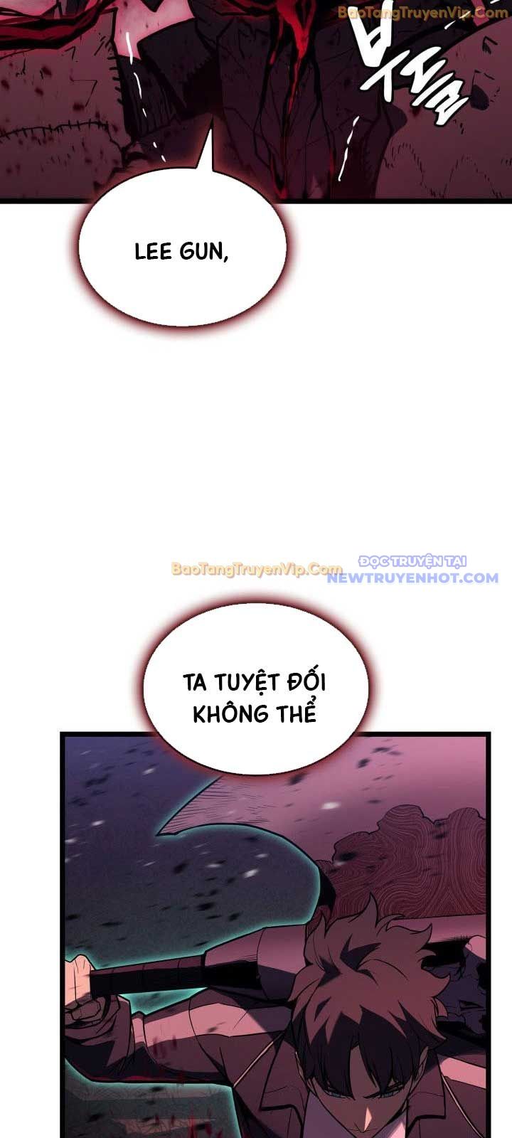 Sự Trở Lại Của Anh Hùng Cấp Thảm Họa Chap 116 - Next Chap 115