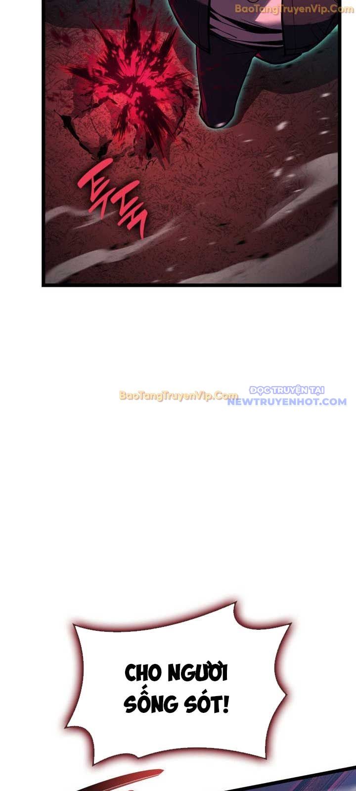 Sự Trở Lại Của Anh Hùng Cấp Thảm Họa Chap 116 - Next Chap 115