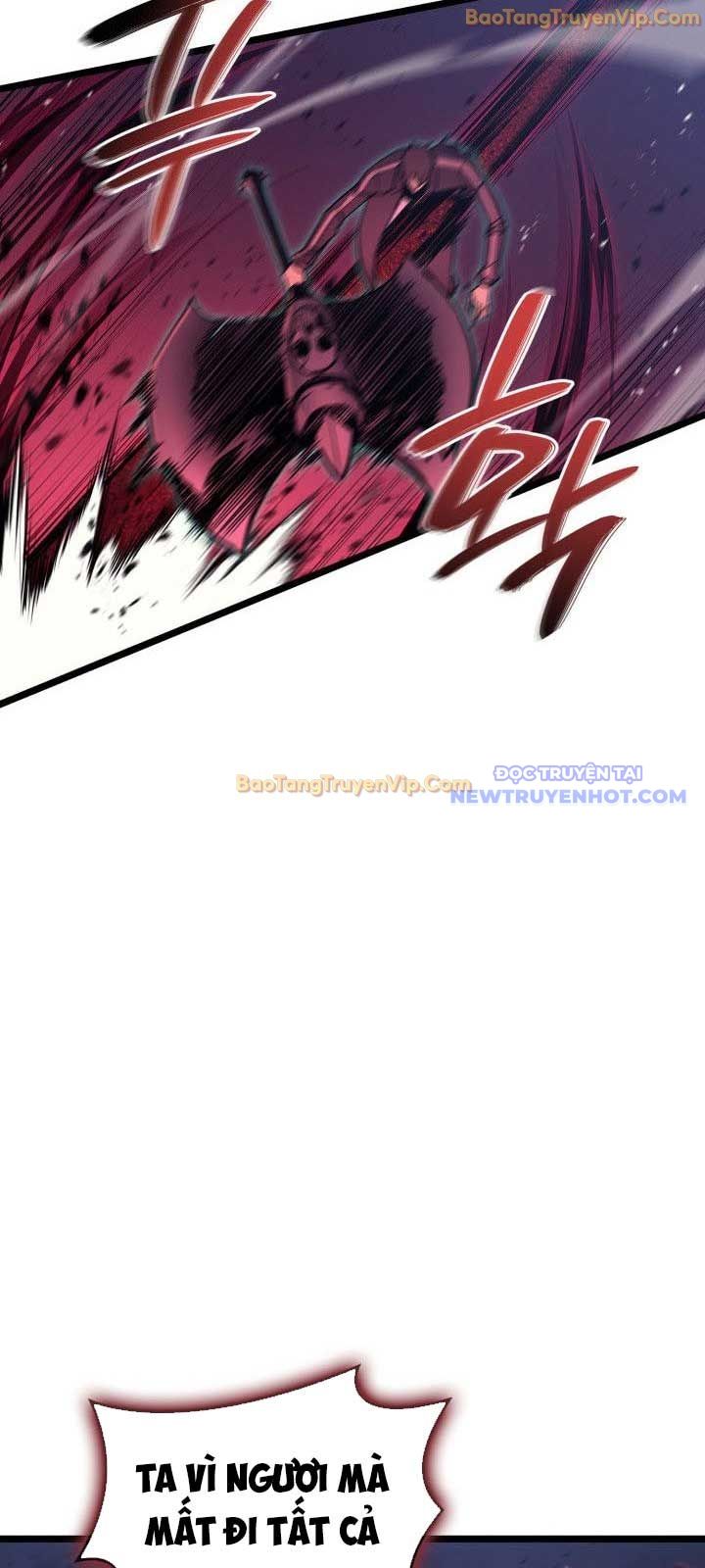 Sự Trở Lại Của Anh Hùng Cấp Thảm Họa Chap 116 - Next Chap 115