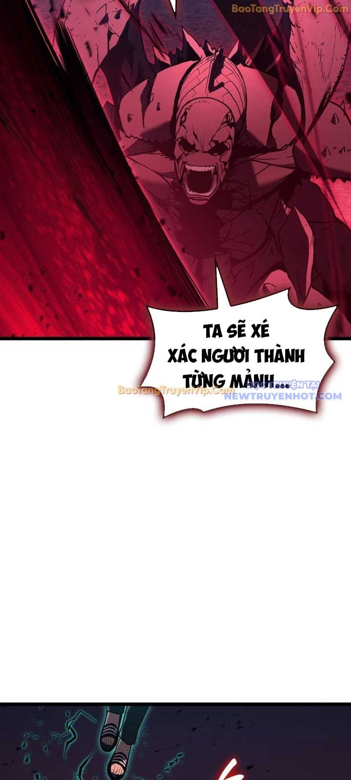 Sự Trở Lại Của Anh Hùng Cấp Thảm Họa Chap 116 - Next Chap 115
