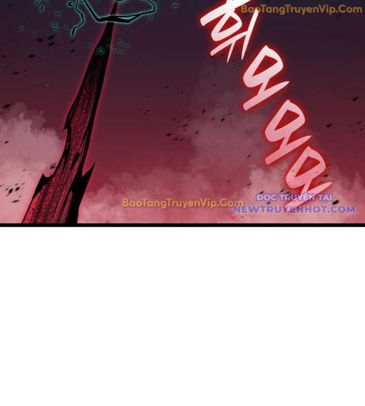 Sự Trở Lại Của Anh Hùng Cấp Thảm Họa Chap 116 - Next Chap 115