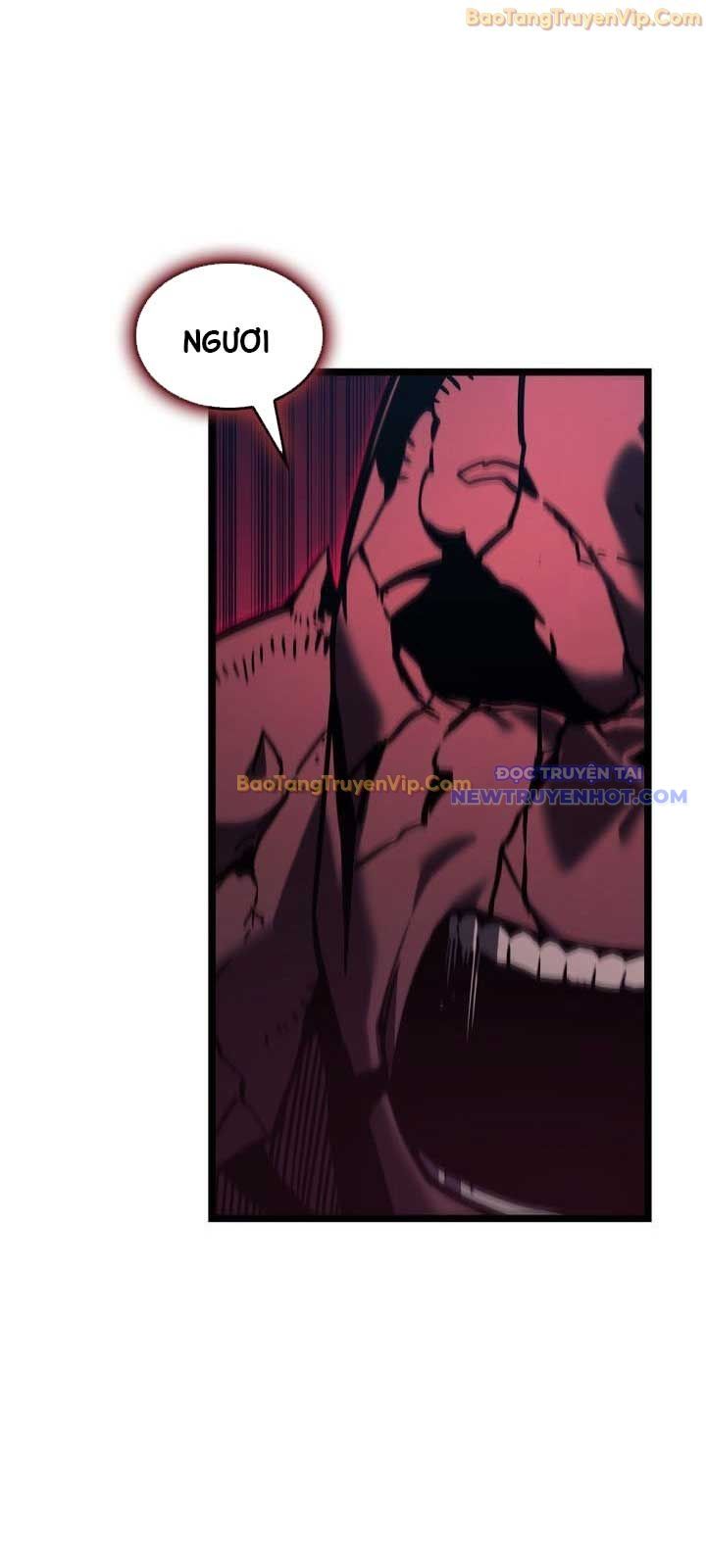 Sự Trở Lại Của Anh Hùng Cấp Thảm Họa Chap 116 - Next Chap 115