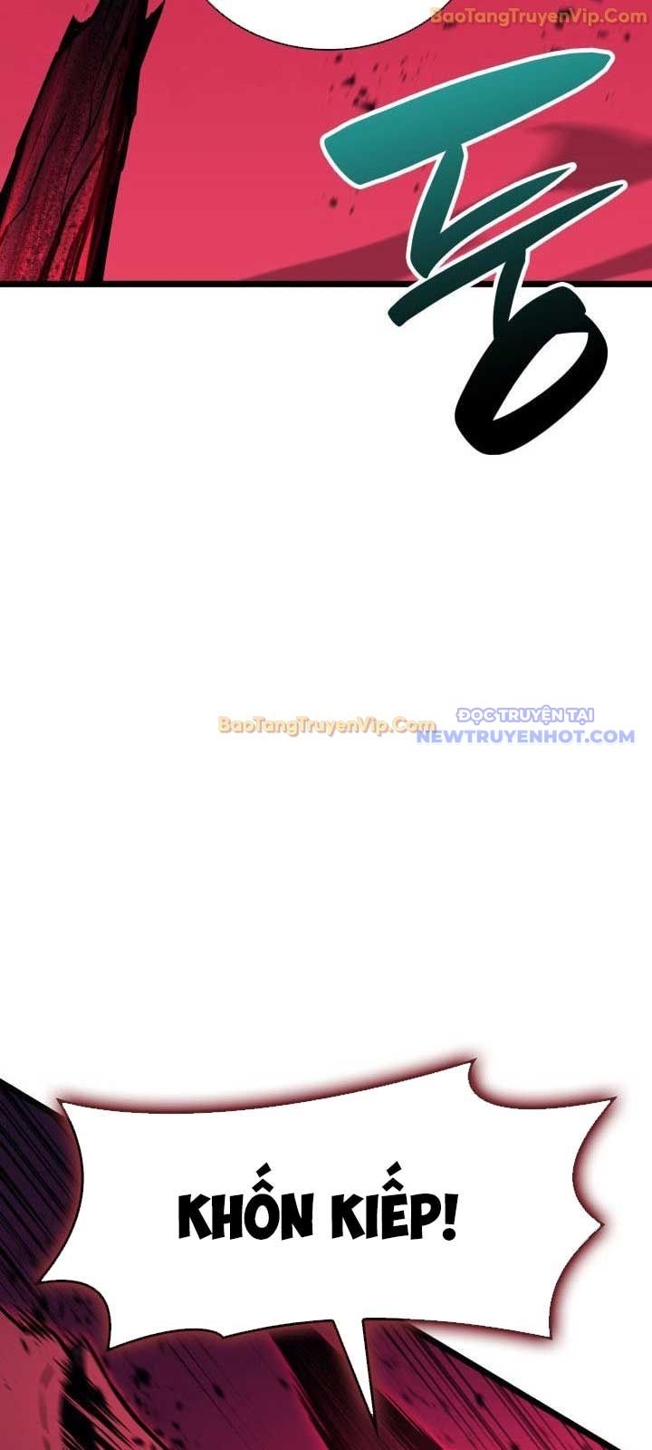 Sự Trở Lại Của Anh Hùng Cấp Thảm Họa Chap 116 - Next Chap 115