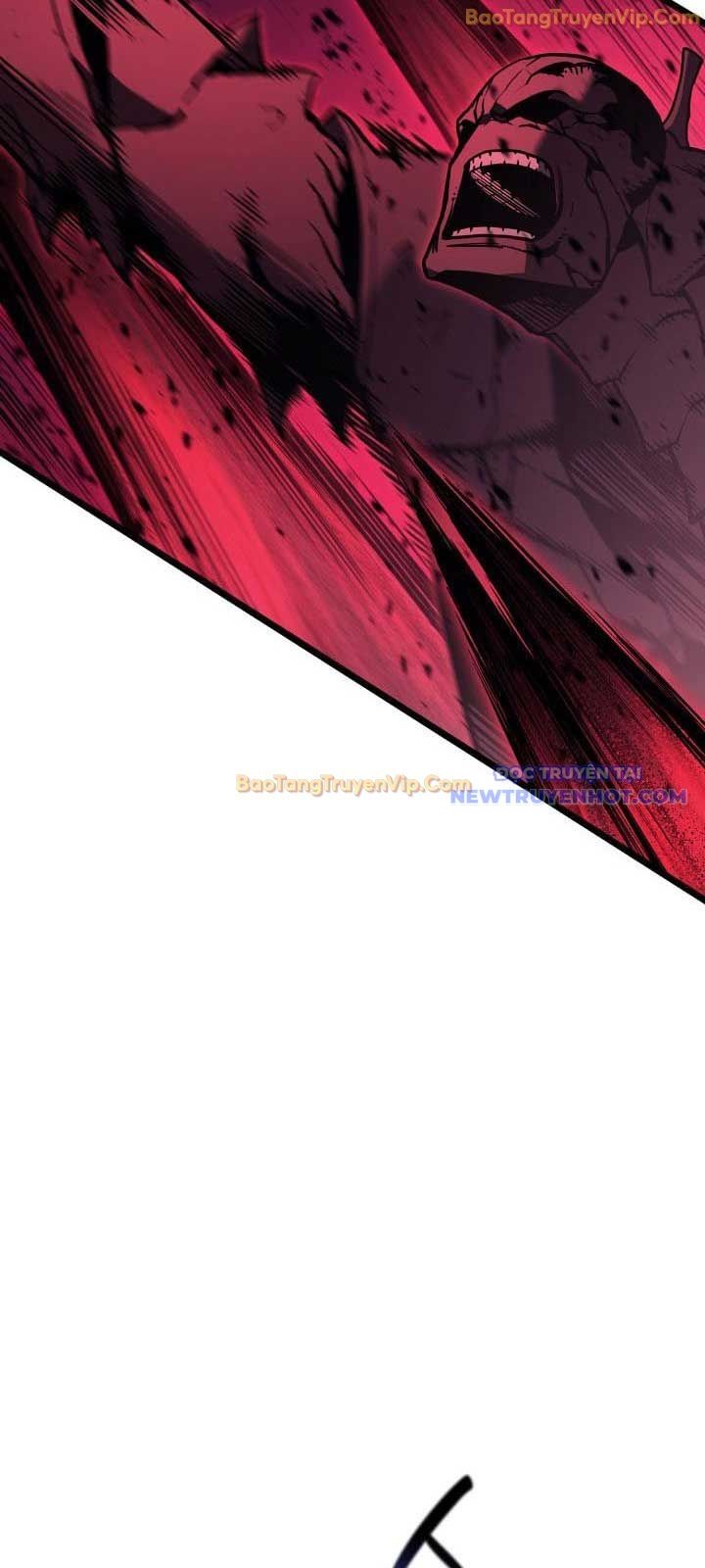 Sự Trở Lại Của Anh Hùng Cấp Thảm Họa Chap 116 - Next Chap 115