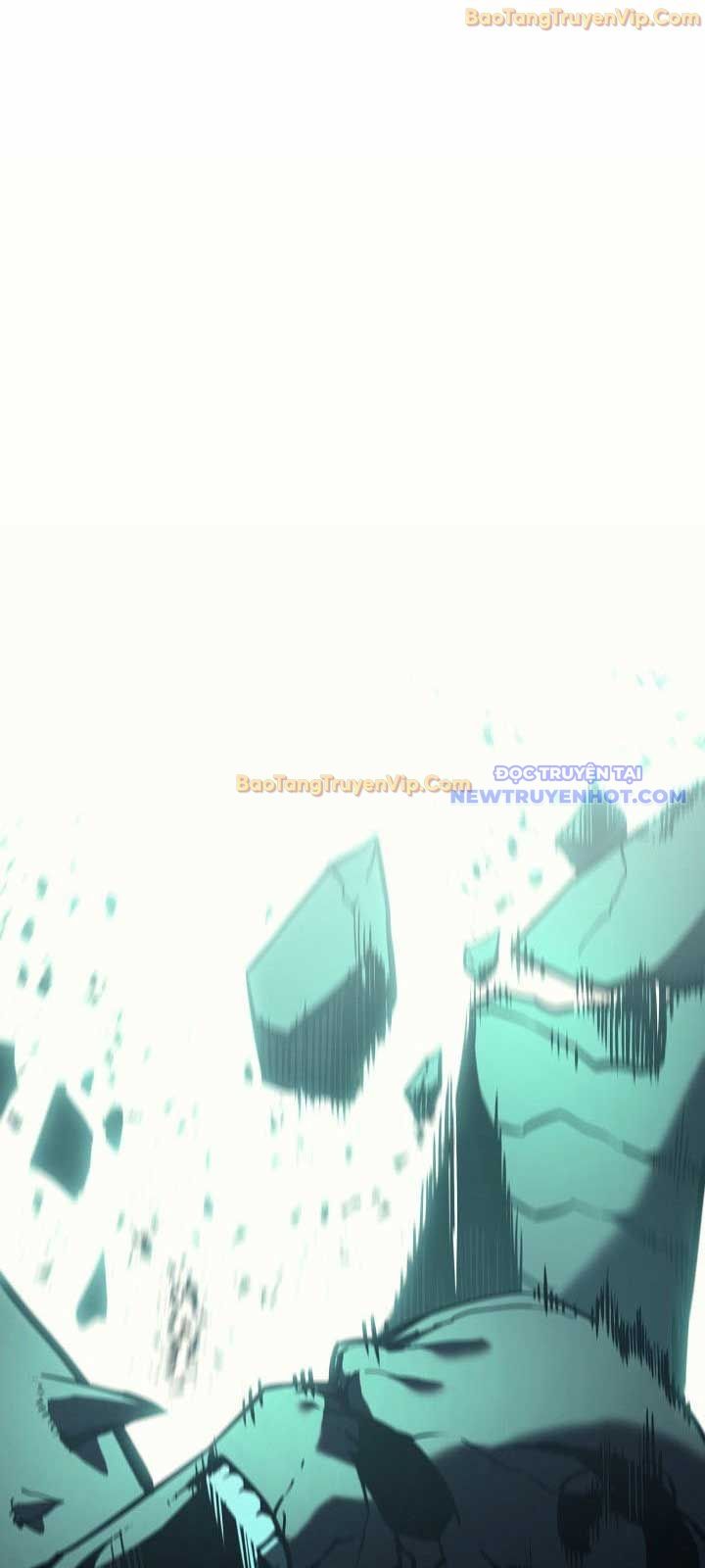 Sự Trở Lại Của Anh Hùng Cấp Thảm Họa Chap 116 - Next Chap 115