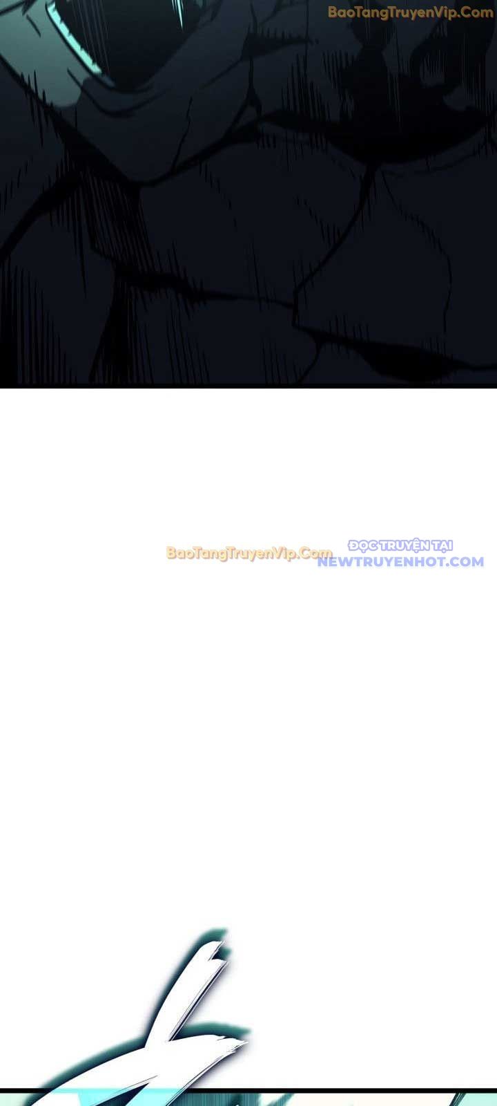 Sự Trở Lại Của Anh Hùng Cấp Thảm Họa Chap 116 - Next Chap 115