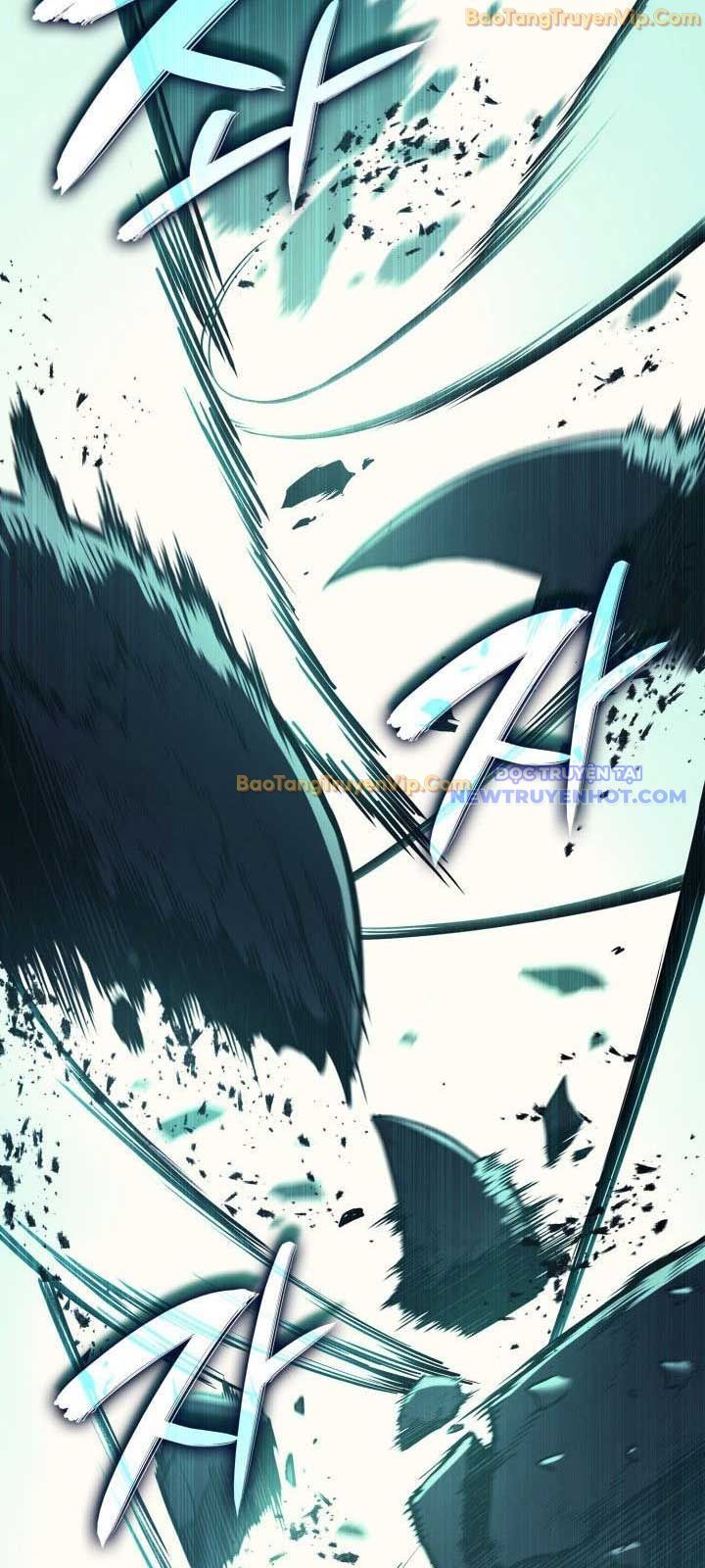 Sự Trở Lại Của Anh Hùng Cấp Thảm Họa Chap 116 - Next Chap 115