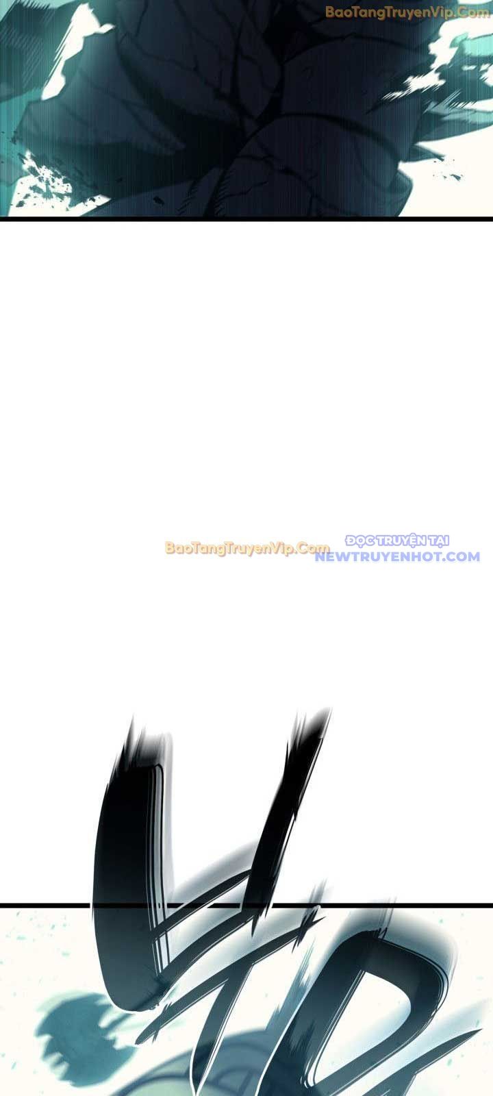 Sự Trở Lại Của Anh Hùng Cấp Thảm Họa Chap 116 - Next Chap 115