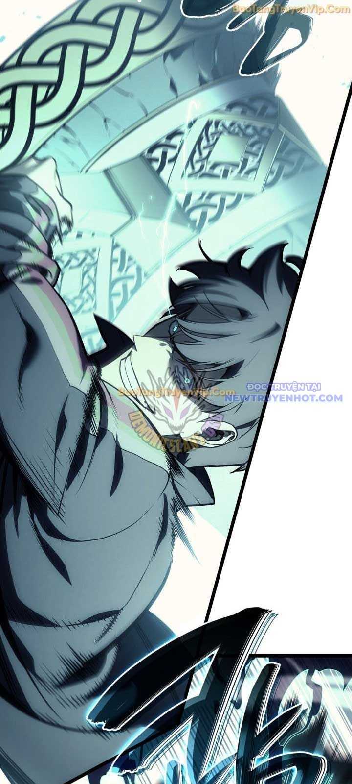 Sự Trở Lại Của Anh Hùng Cấp Thảm Họa Chap 116 - Next Chap 115