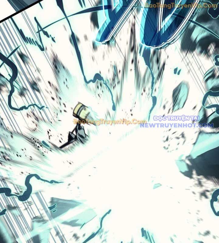 Sự Trở Lại Của Anh Hùng Cấp Thảm Họa Chap 116 - Next Chap 115