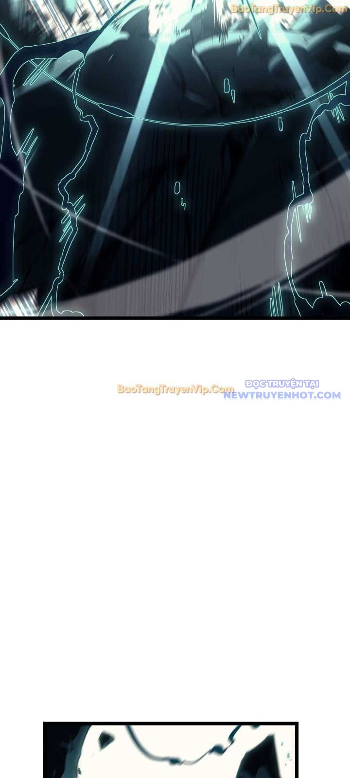 Sự Trở Lại Của Anh Hùng Cấp Thảm Họa Chap 116 - Next Chap 115