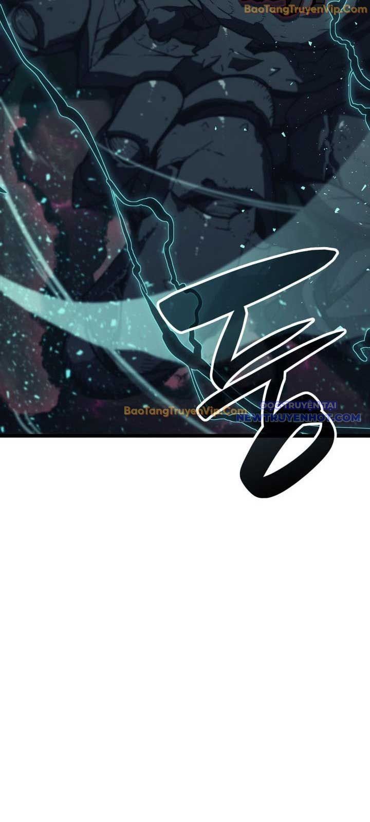 Sự Trở Lại Của Anh Hùng Cấp Thảm Họa Chap 116 - Next Chap 115