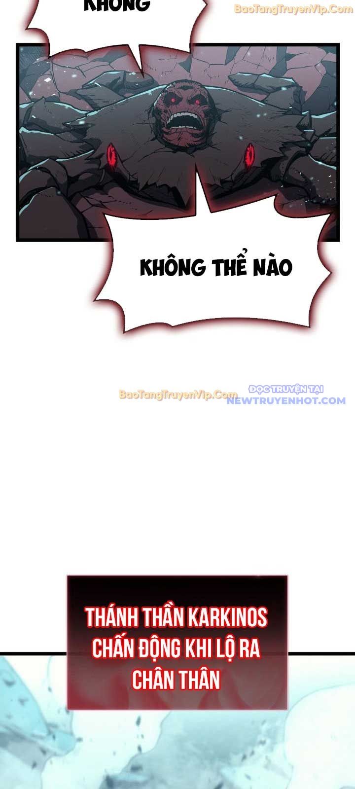 Sự Trở Lại Của Anh Hùng Cấp Thảm Họa Chap 116 - Next Chap 115