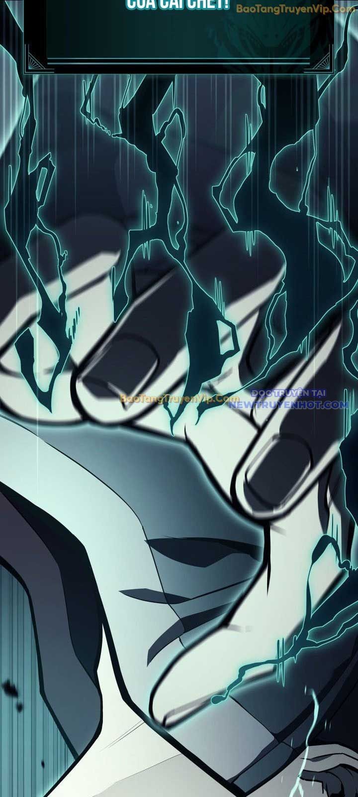 Sự Trở Lại Của Anh Hùng Cấp Thảm Họa Chap 116 - Next Chap 115