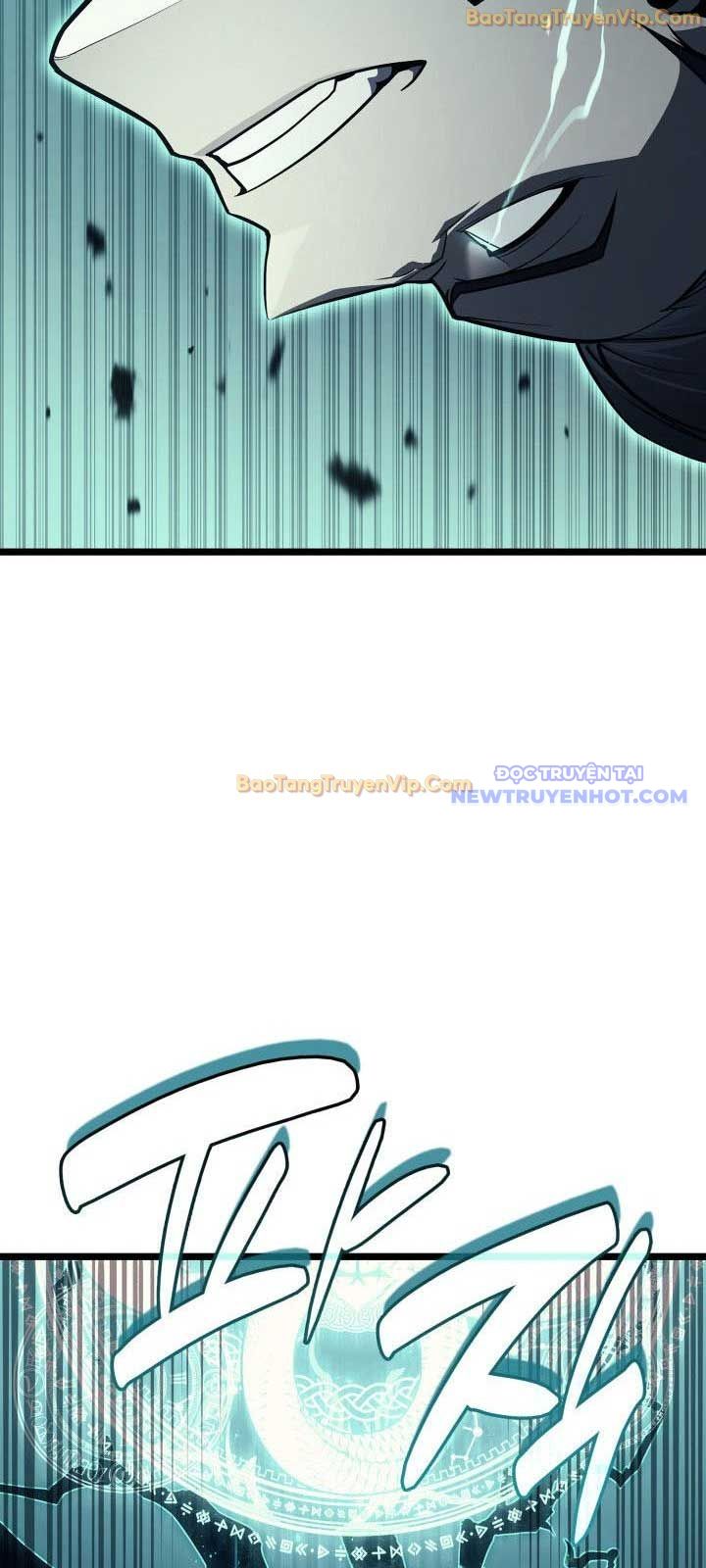 Sự Trở Lại Của Anh Hùng Cấp Thảm Họa Chap 116 - Next Chap 115