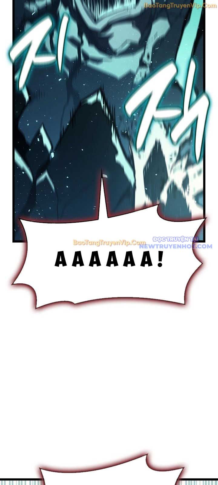 Sự Trở Lại Của Anh Hùng Cấp Thảm Họa Chap 116 - Next Chap 115