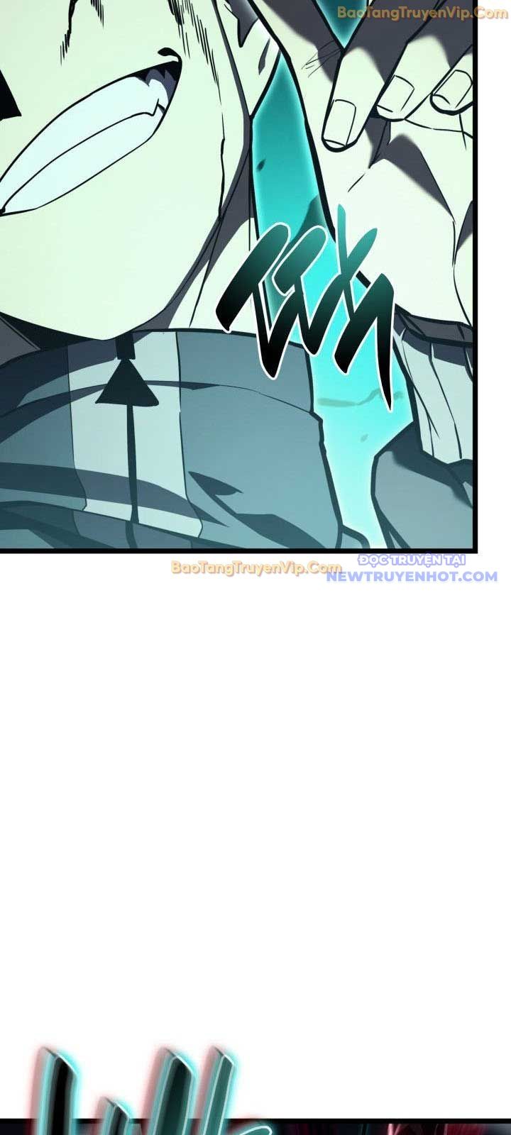 Sự Trở Lại Của Anh Hùng Cấp Thảm Họa Chap 116 - Next Chap 115