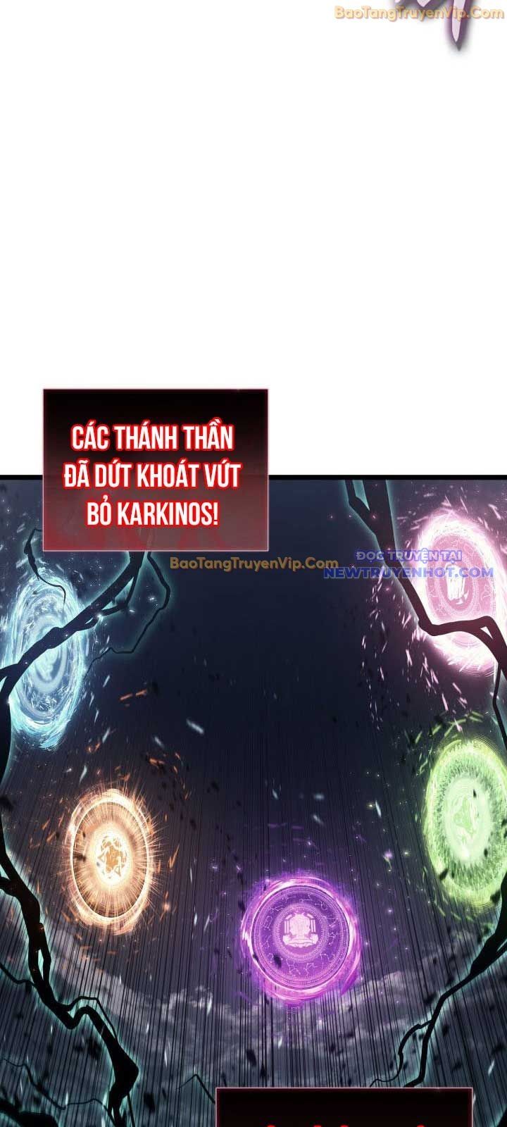 Sự Trở Lại Của Anh Hùng Cấp Thảm Họa Chap 116 - Next Chap 115