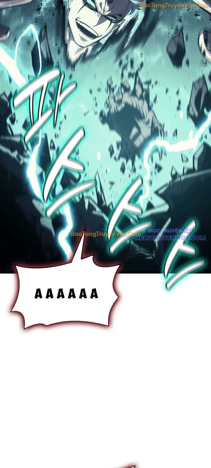 Sự Trở Lại Của Anh Hùng Cấp Thảm Họa Chap 116 - Next Chap 115