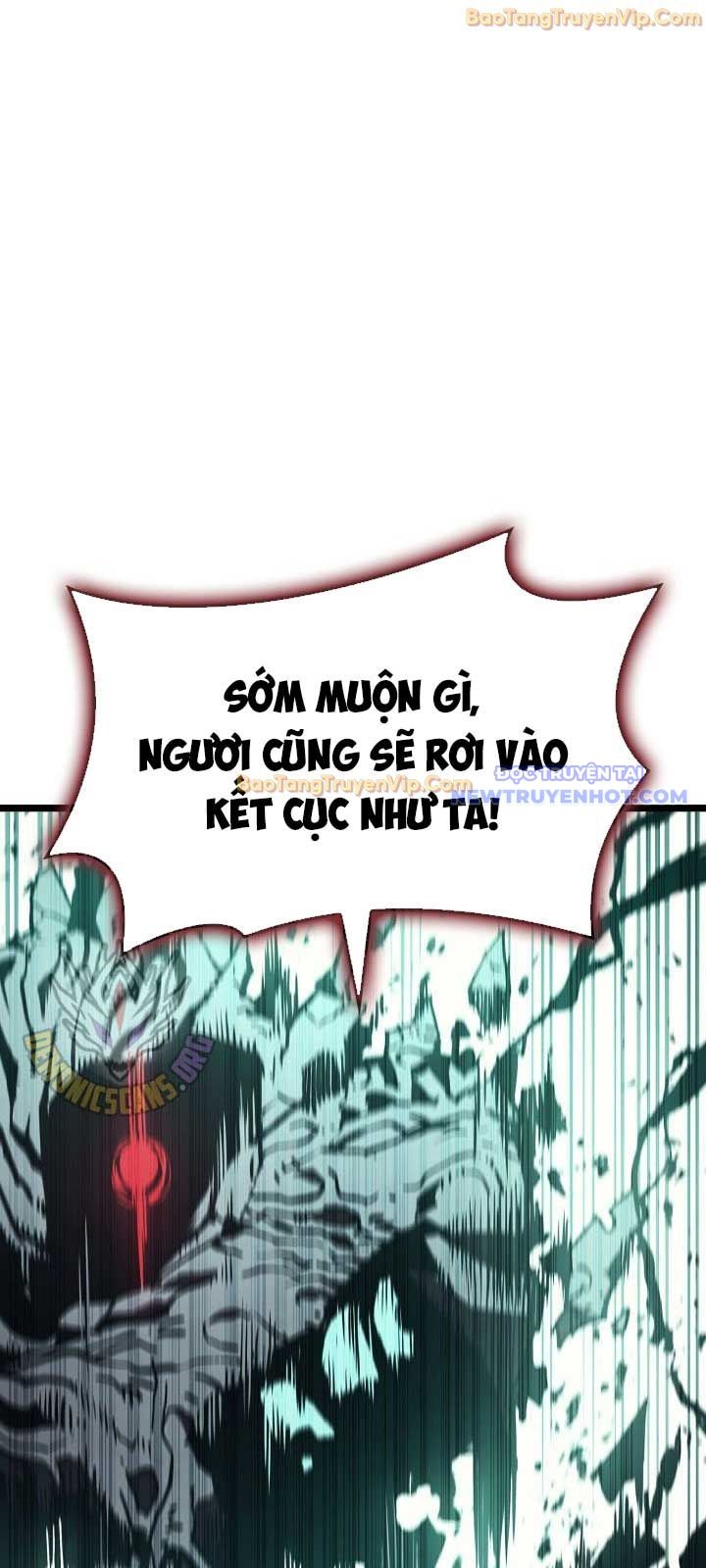 Sự Trở Lại Của Anh Hùng Cấp Thảm Họa Chap 116 - Next Chap 115
