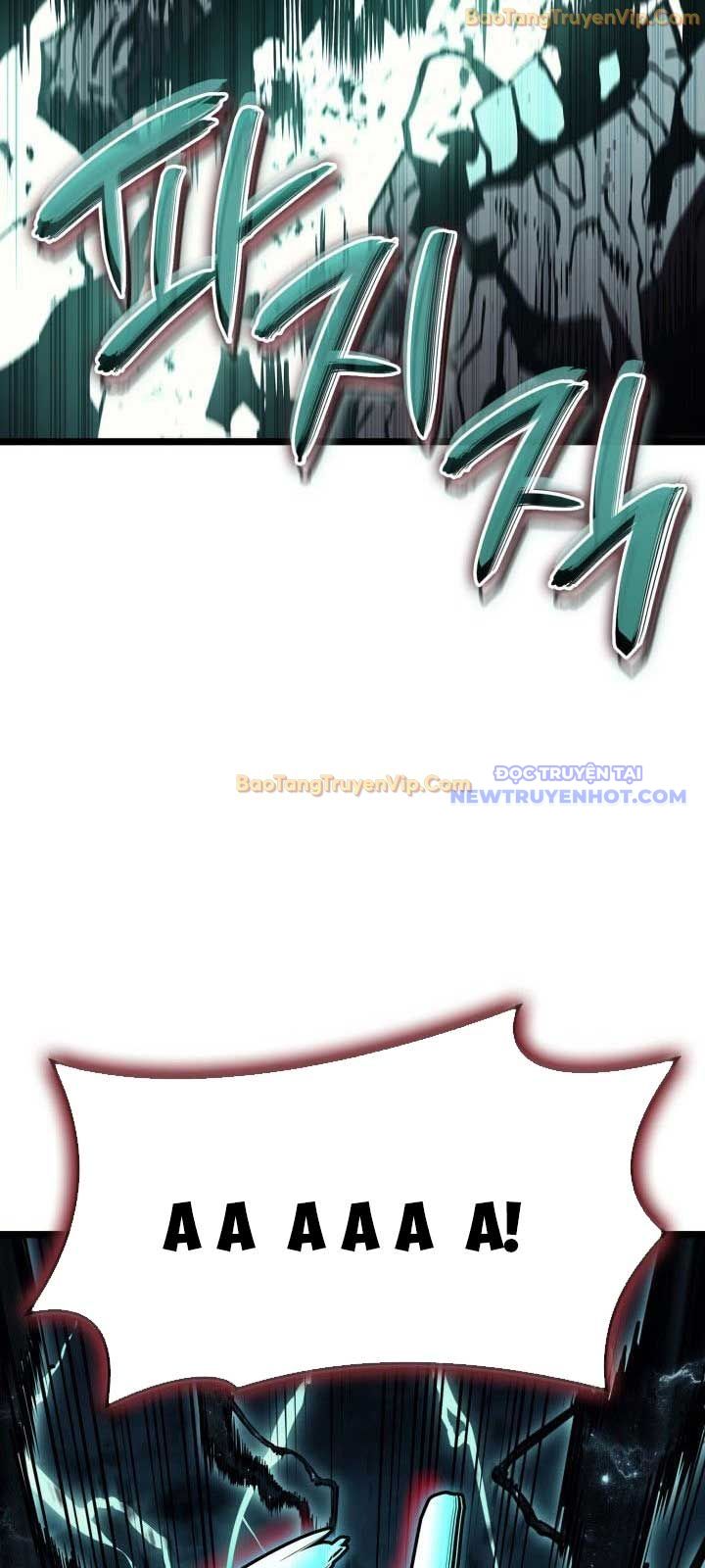 Sự Trở Lại Của Anh Hùng Cấp Thảm Họa Chap 116 - Next Chap 115