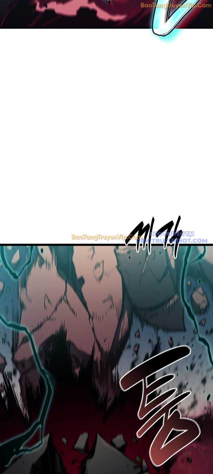 Sự Trở Lại Của Anh Hùng Cấp Thảm Họa Chap 116 - Next Chap 115