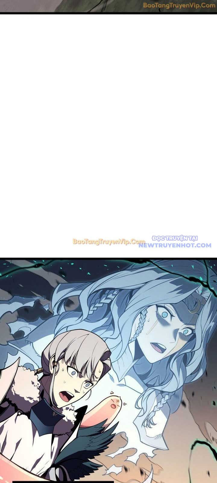 Sự Trở Lại Của Anh Hùng Cấp Thảm Họa Chap 116 - Next Chap 115