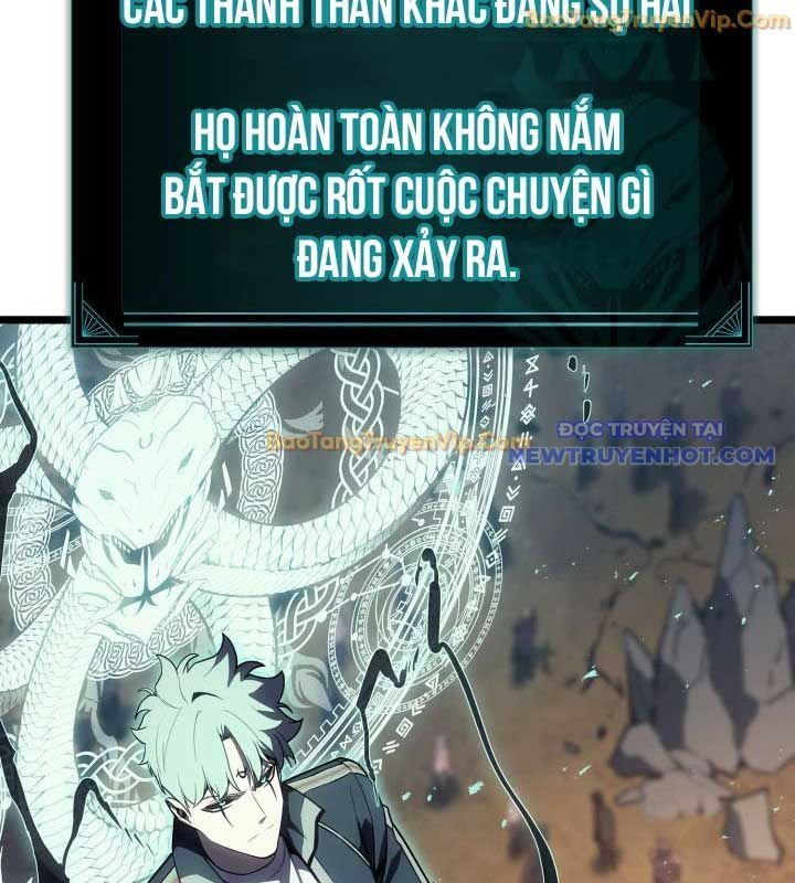 Sự Trở Lại Của Anh Hùng Cấp Thảm Họa Chap 116 - Next Chap 115