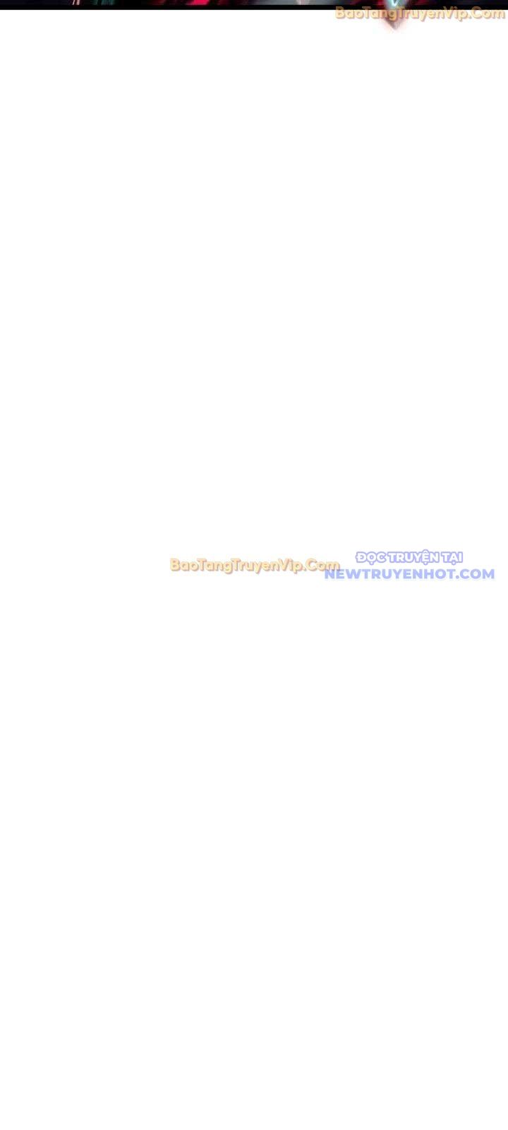 Sự Trở Lại Của Anh Hùng Cấp Thảm Họa Chap 116 - Next Chap 115